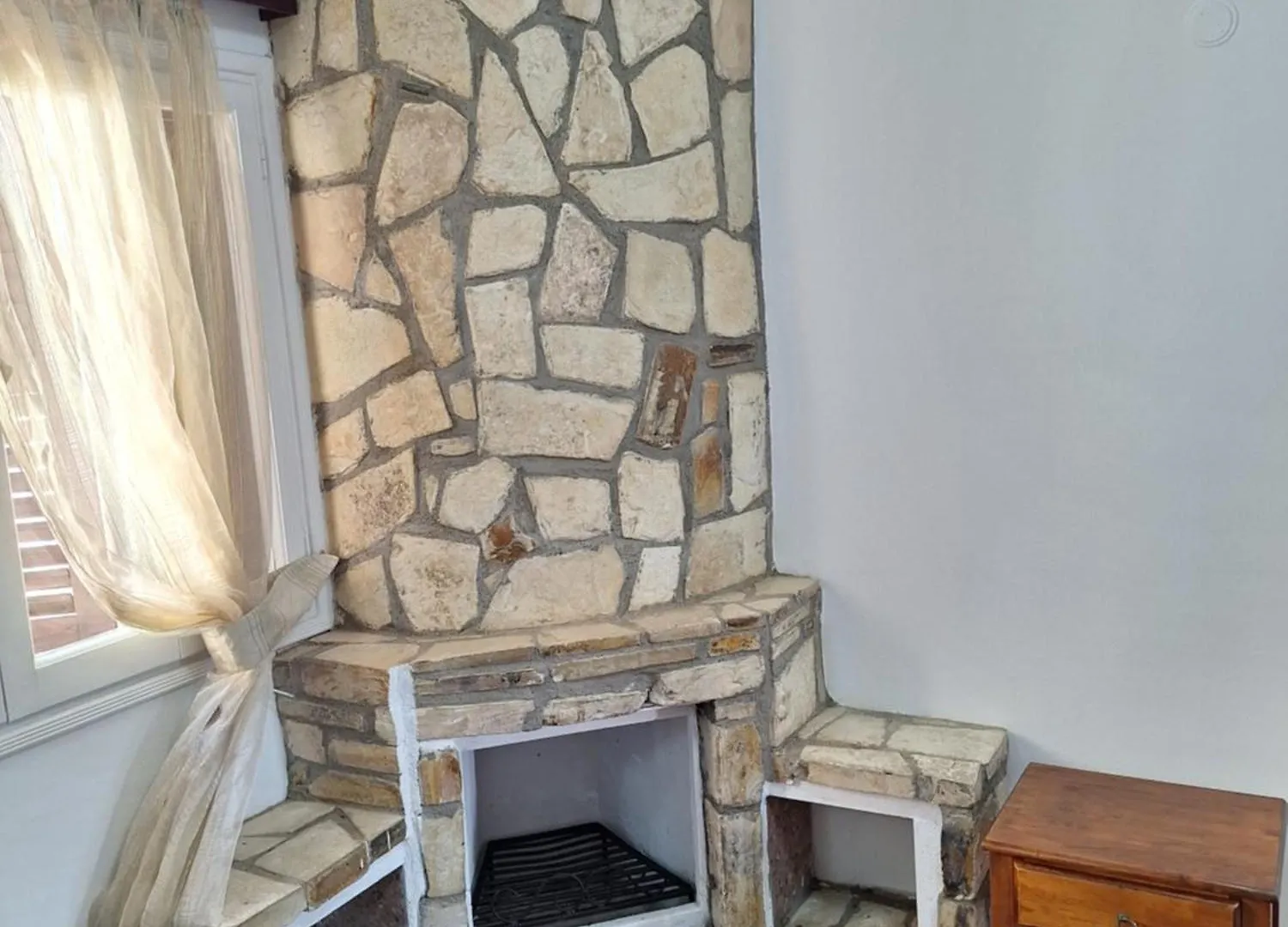 Big House In Center Of Protaras, Near Beach Kıbrıs