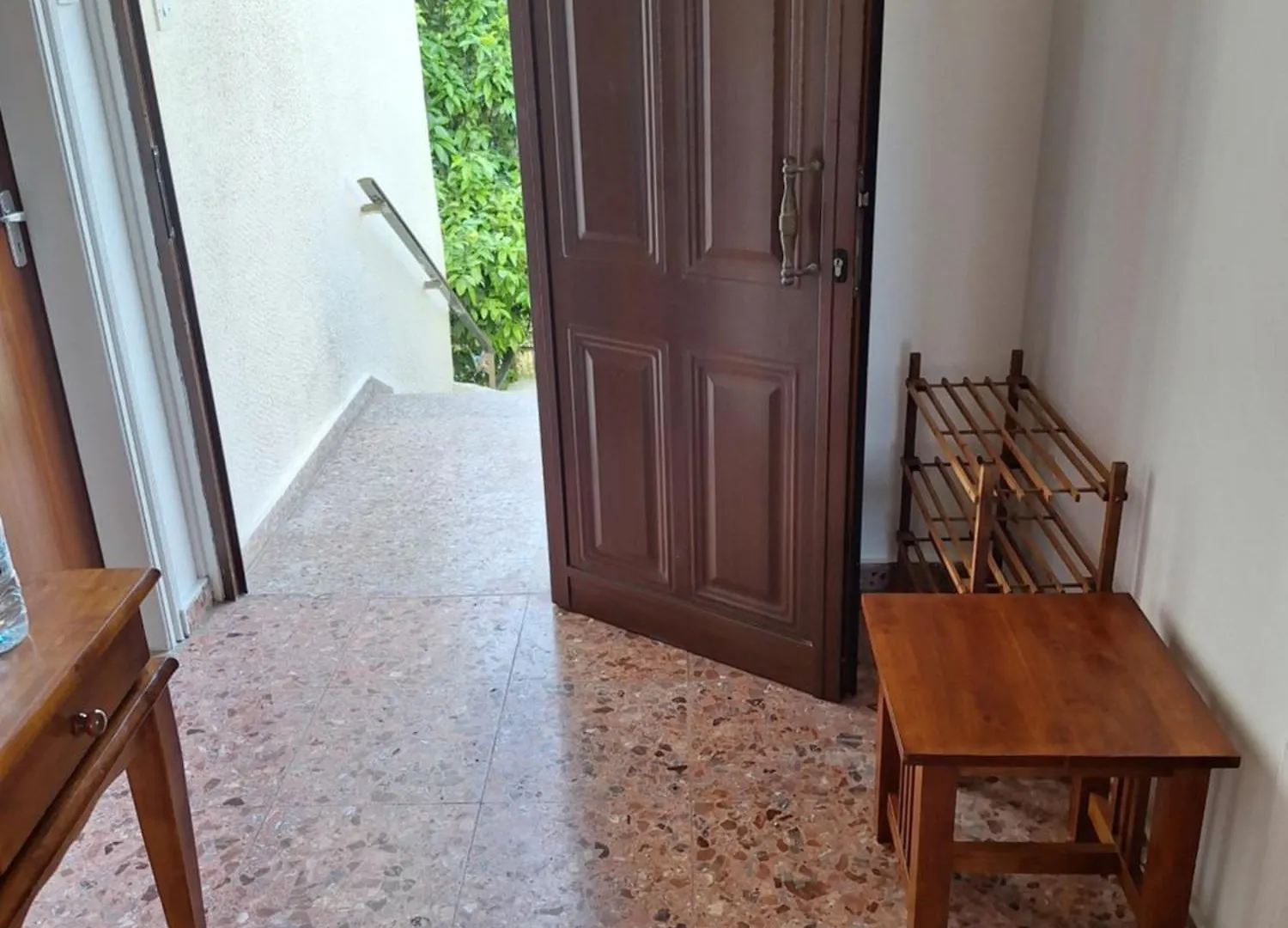 Holiday home Big House In Center Of Protaras, Near Beach Cyprus