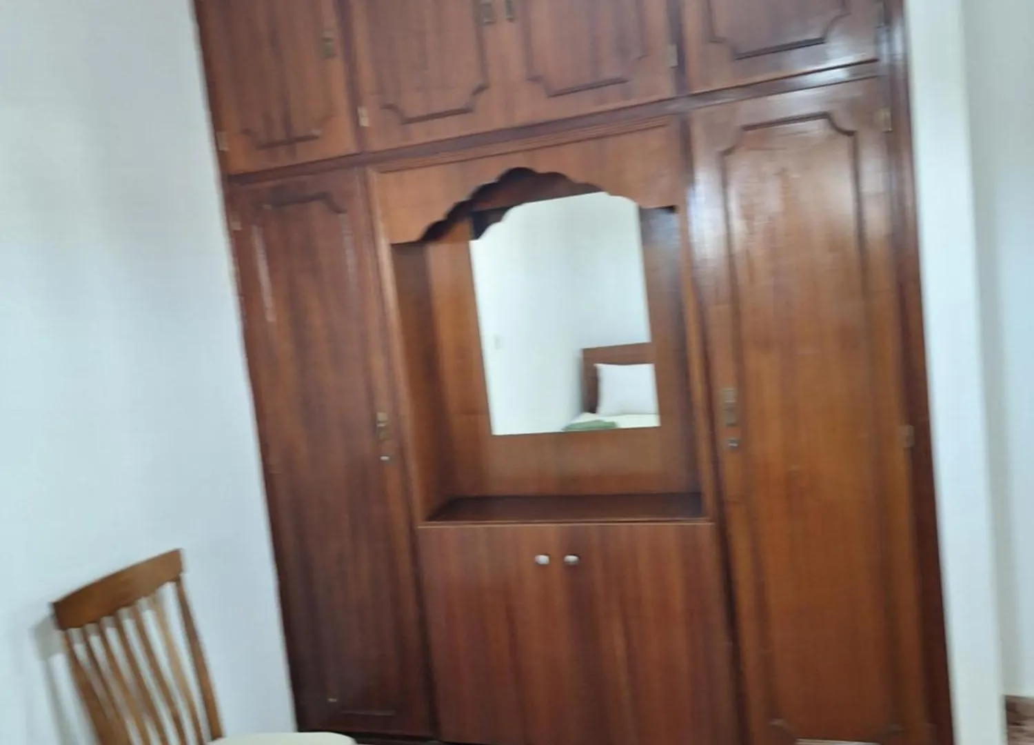 Big House In Center Of Protaras, Near Beach Holiday home