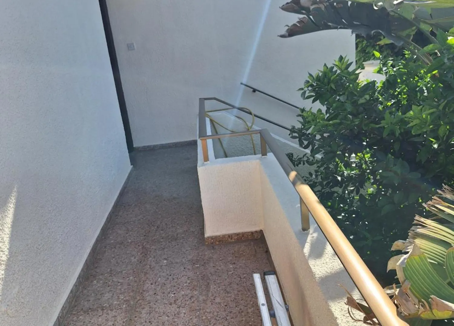 Holiday home Big House In Center Of Protaras, Near Beach Cyprus